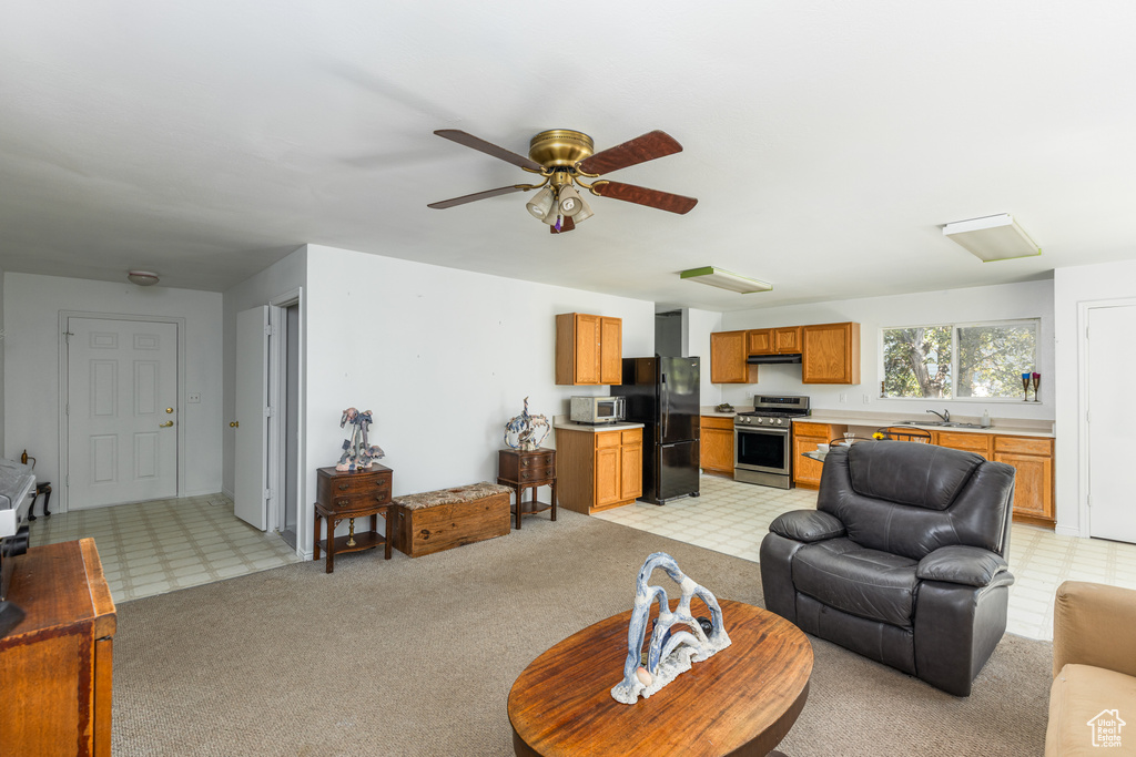 796 VALLEY VIEW DR Tooele, UT 84074