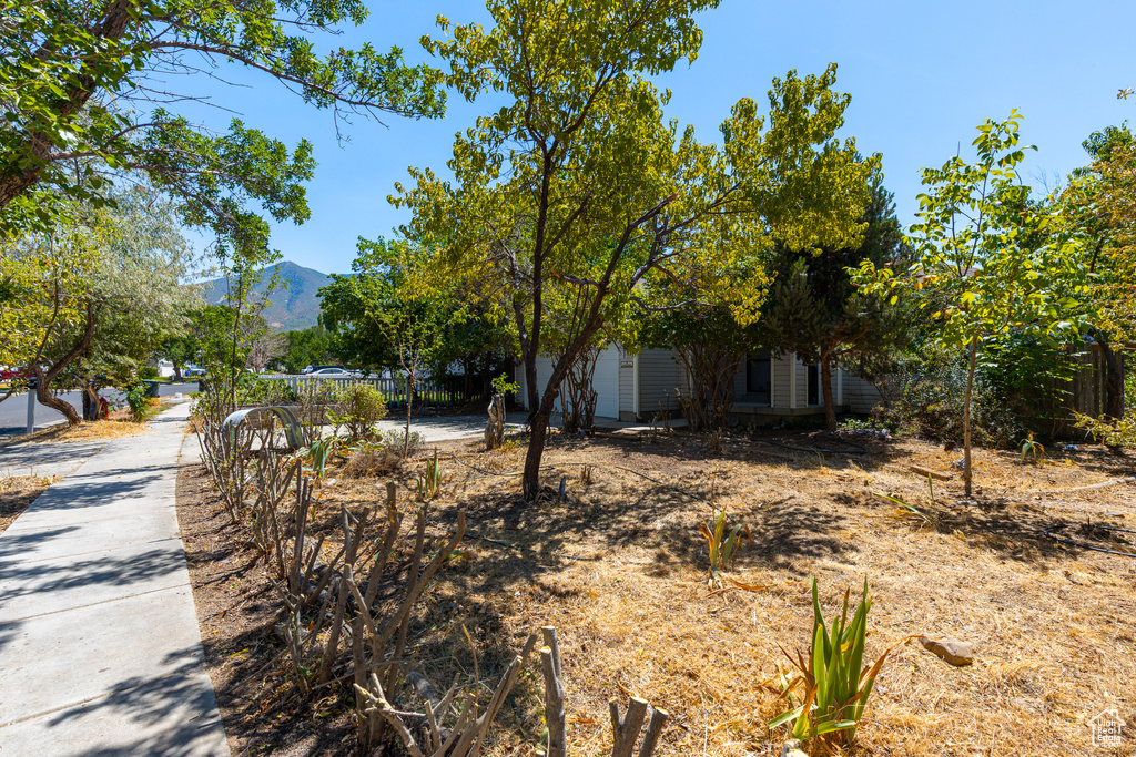 796 VALLEY VIEW DR Tooele, UT 84074