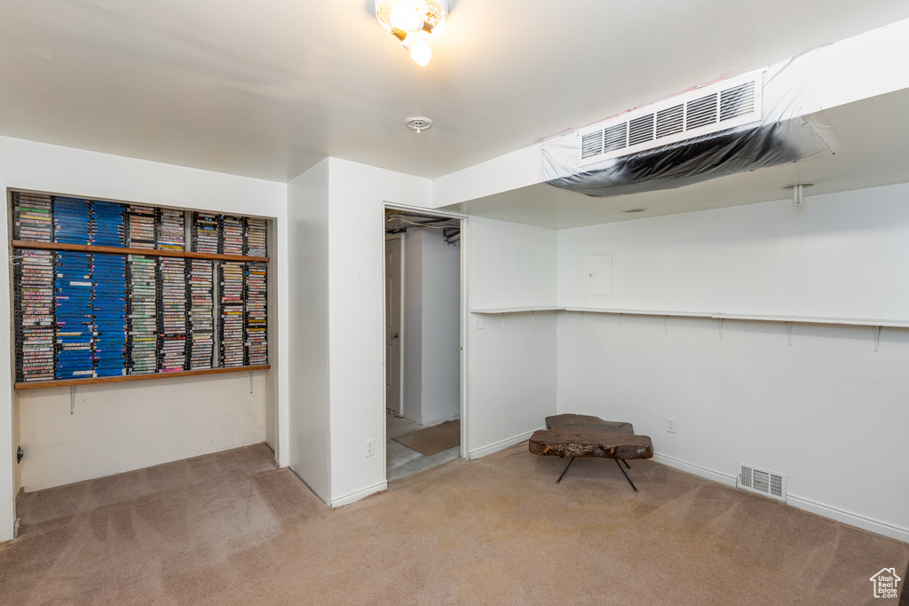 796 VALLEY VIEW DR Tooele, UT 84074