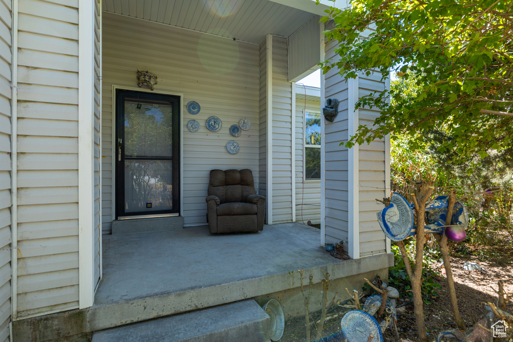 796 VALLEY VIEW DR Tooele, UT 84074