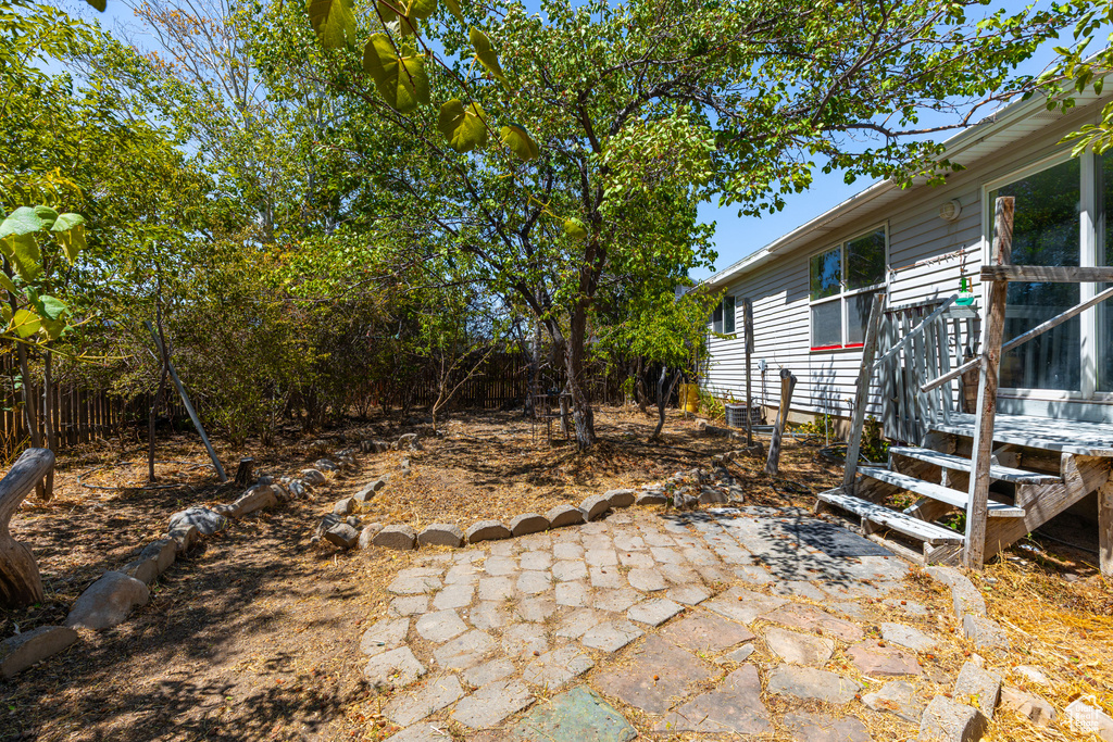 796 VALLEY VIEW DR Tooele, UT 84074