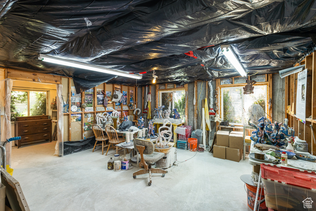 796 VALLEY VIEW DR Tooele, UT 84074