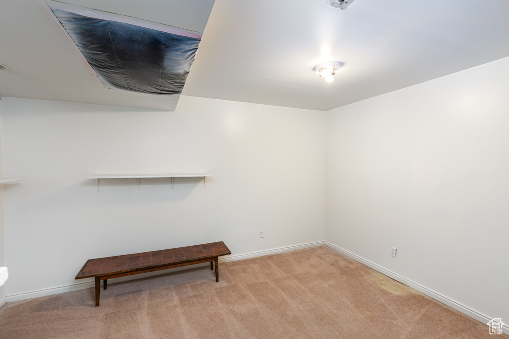 796 VALLEY VIEW DR Tooele, UT 84074
