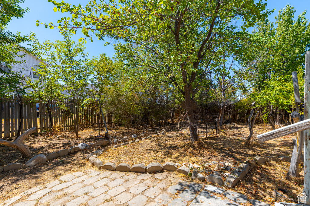 796 VALLEY VIEW DR Tooele, UT 84074