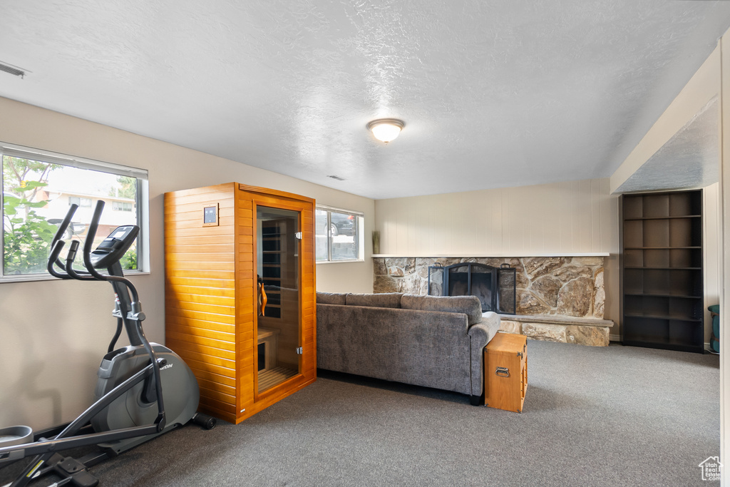 1290 E 700 S Provo, UT 84606