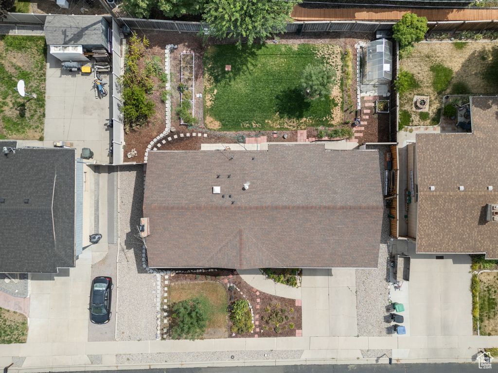 1290 E 700 S Provo, UT 84606