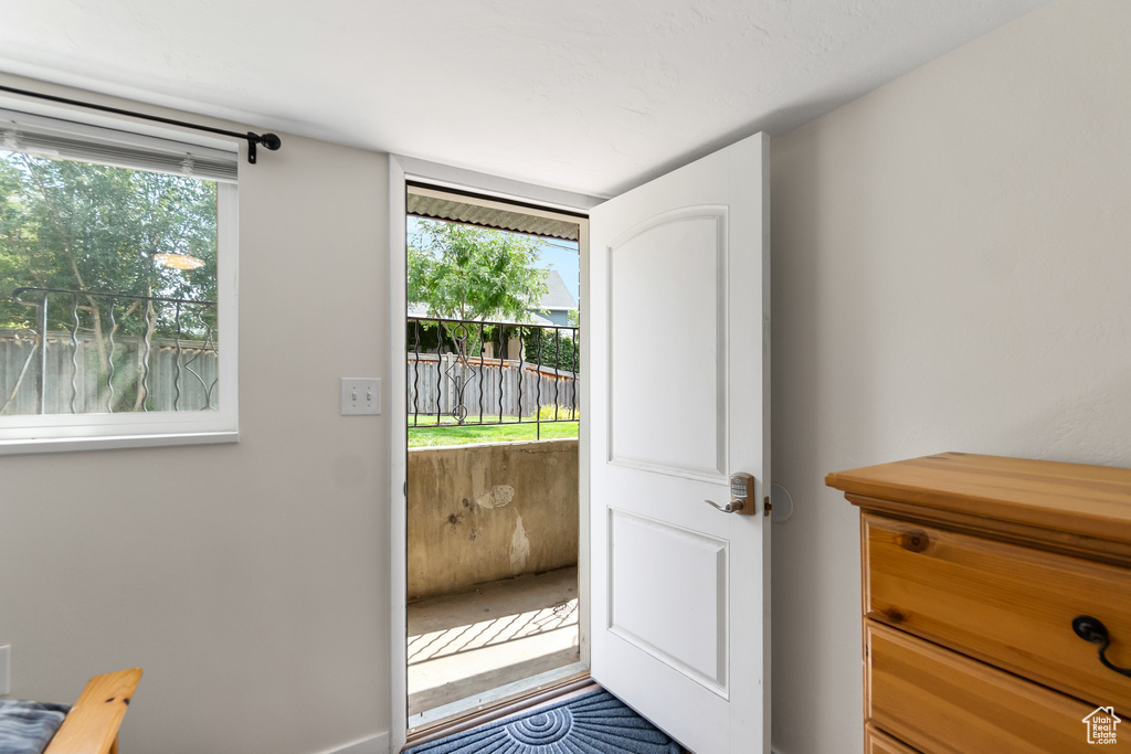 1290 E 700 S Provo, UT 84606