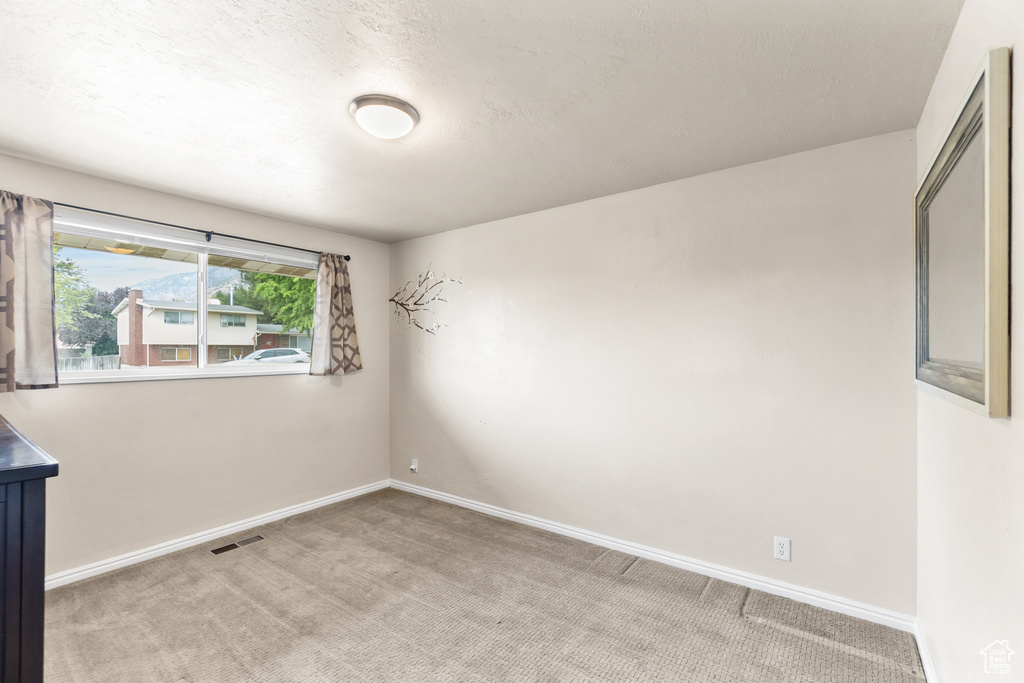 1290 E 700 S Provo, UT 84606