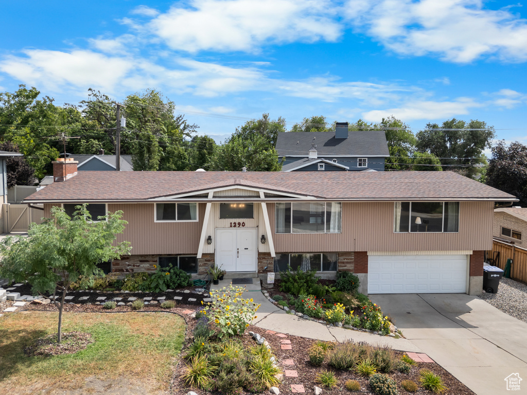 1290 E 700 S Provo, UT 84606