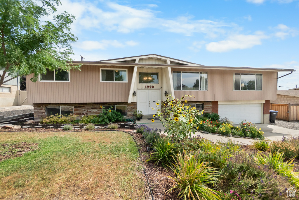 1290 E 700 S Provo, UT 84606
