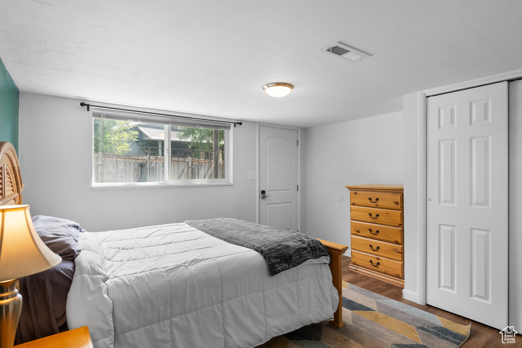 1290 E 700 S Provo, UT 84606