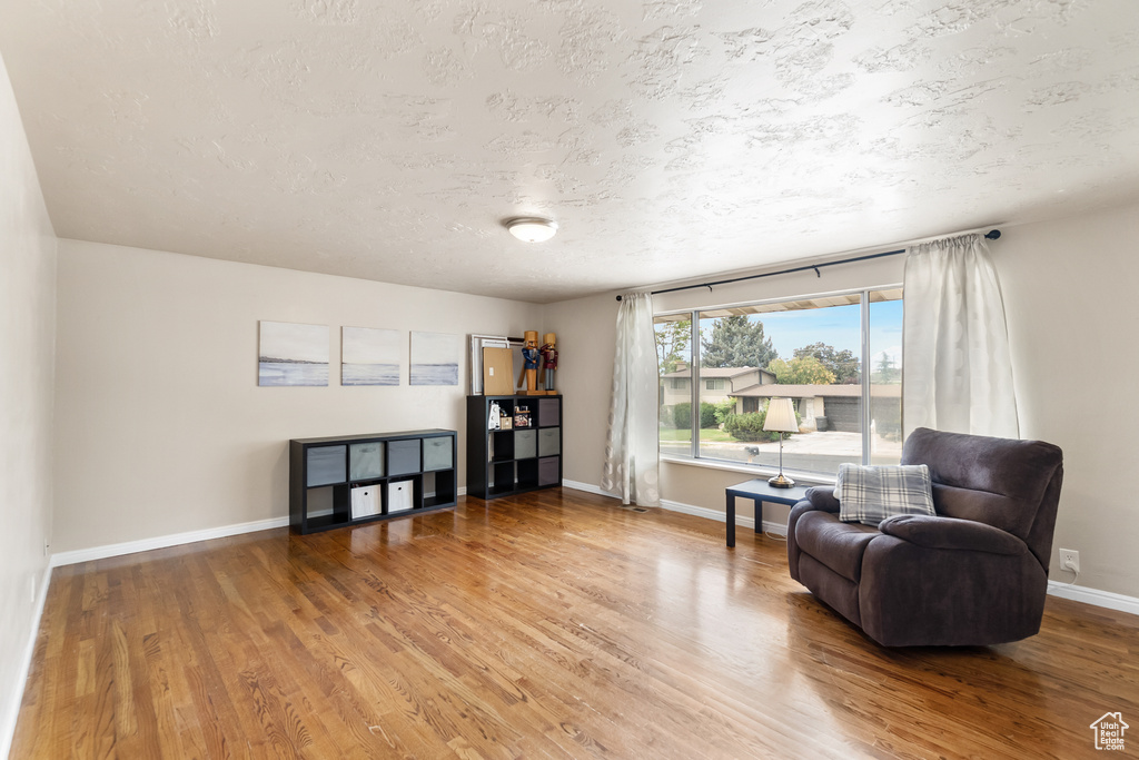 1290 E 700 S Provo, UT 84606