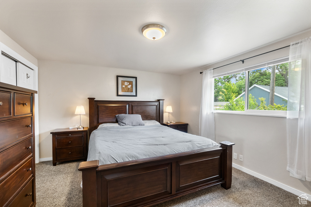 1290 E 700 S Provo, UT 84606