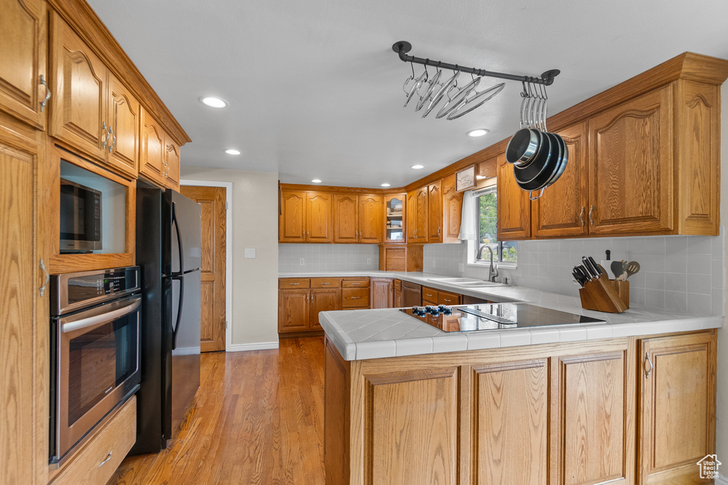 1290 E 700 S Provo, UT 84606