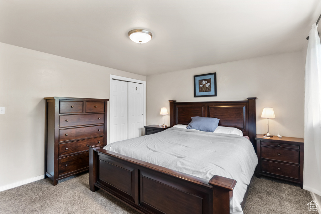 1290 E 700 S Provo, UT 84606