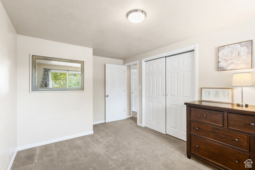 1290 E 700 S Provo, UT 84606