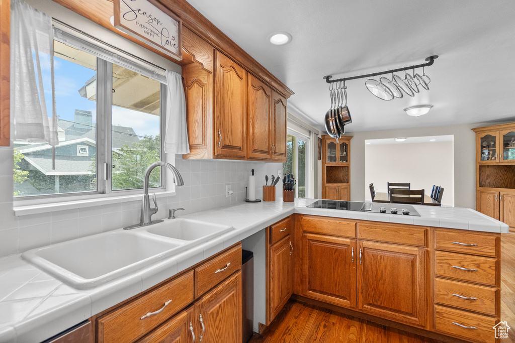 1290 E 700 S Provo, UT 84606