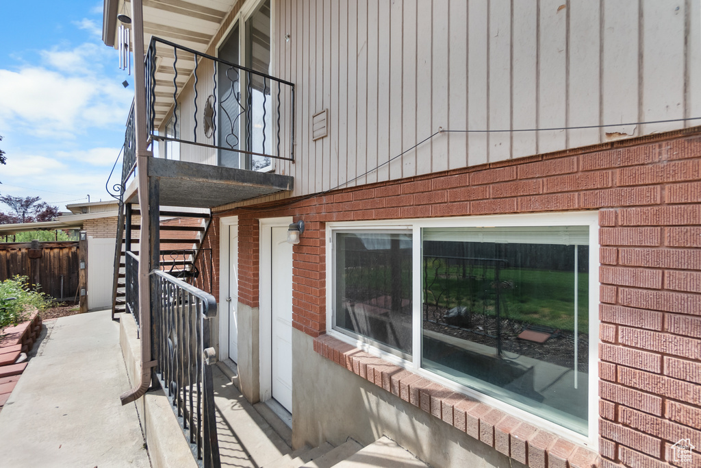 1290 E 700 S Provo, UT 84606