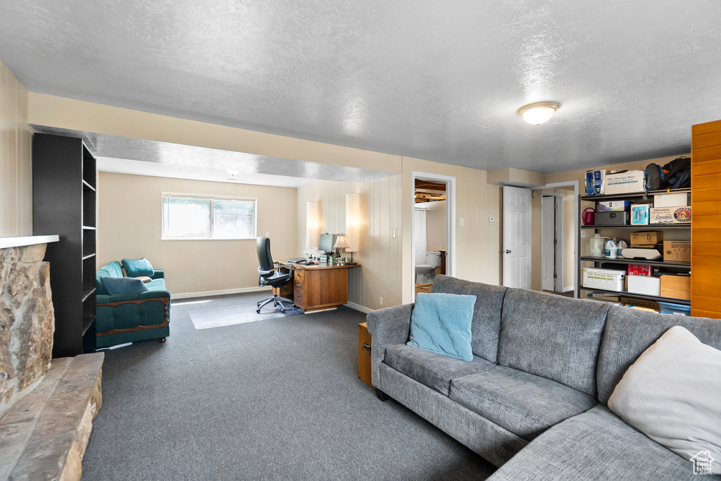 1290 E 700 S Provo, UT 84606