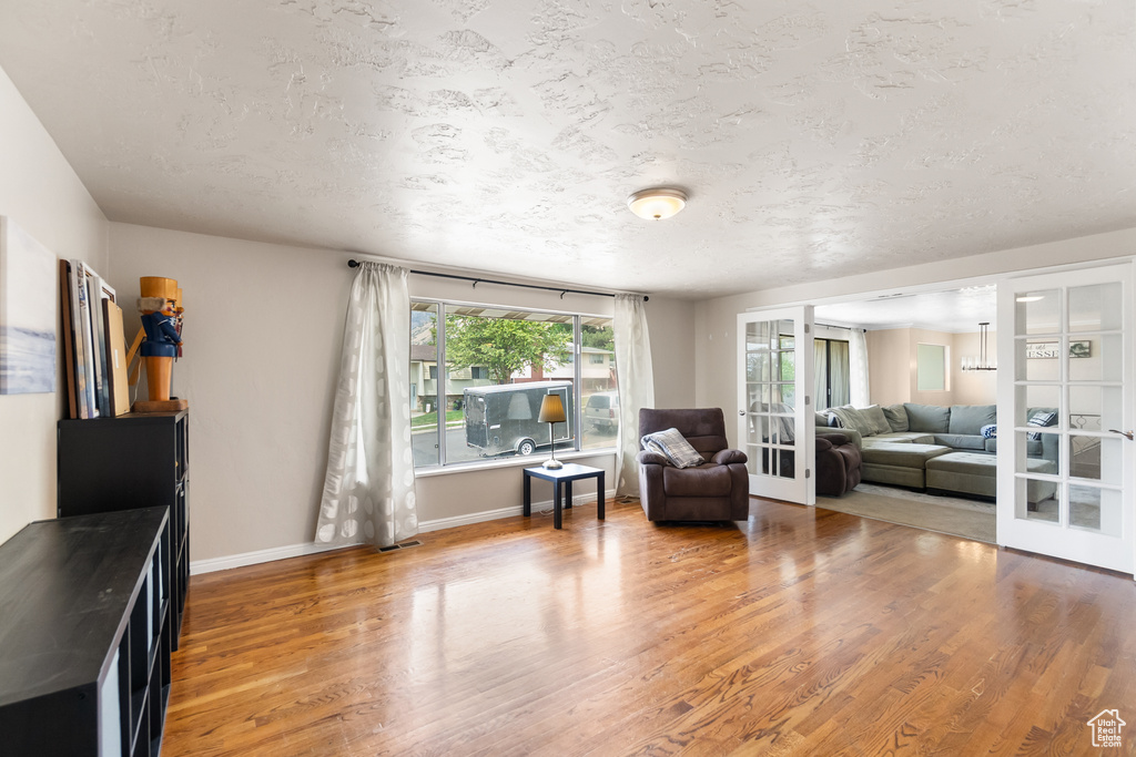 1290 E 700 S Provo, UT 84606