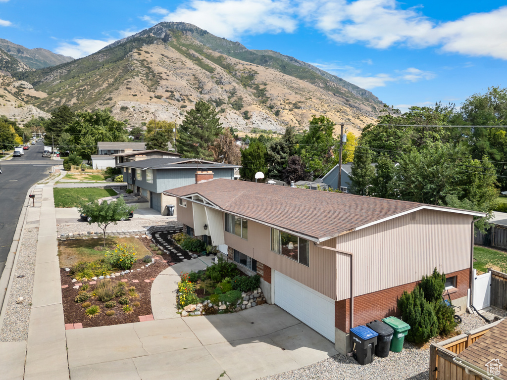 1290 E 700 S Provo, UT 84606