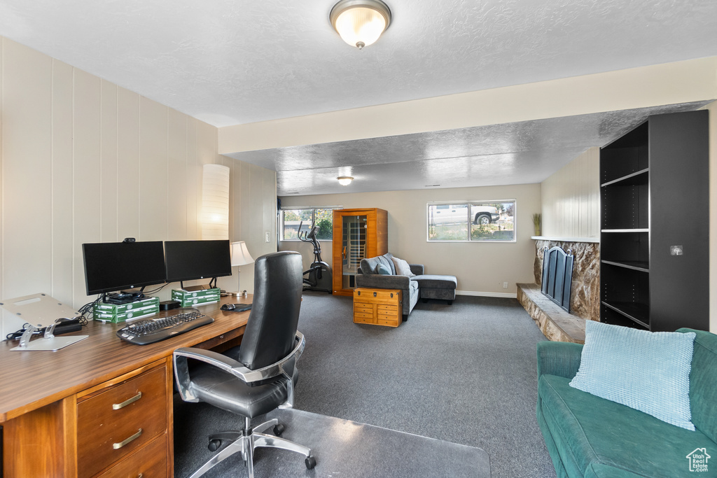 1290 E 700 S Provo, UT 84606