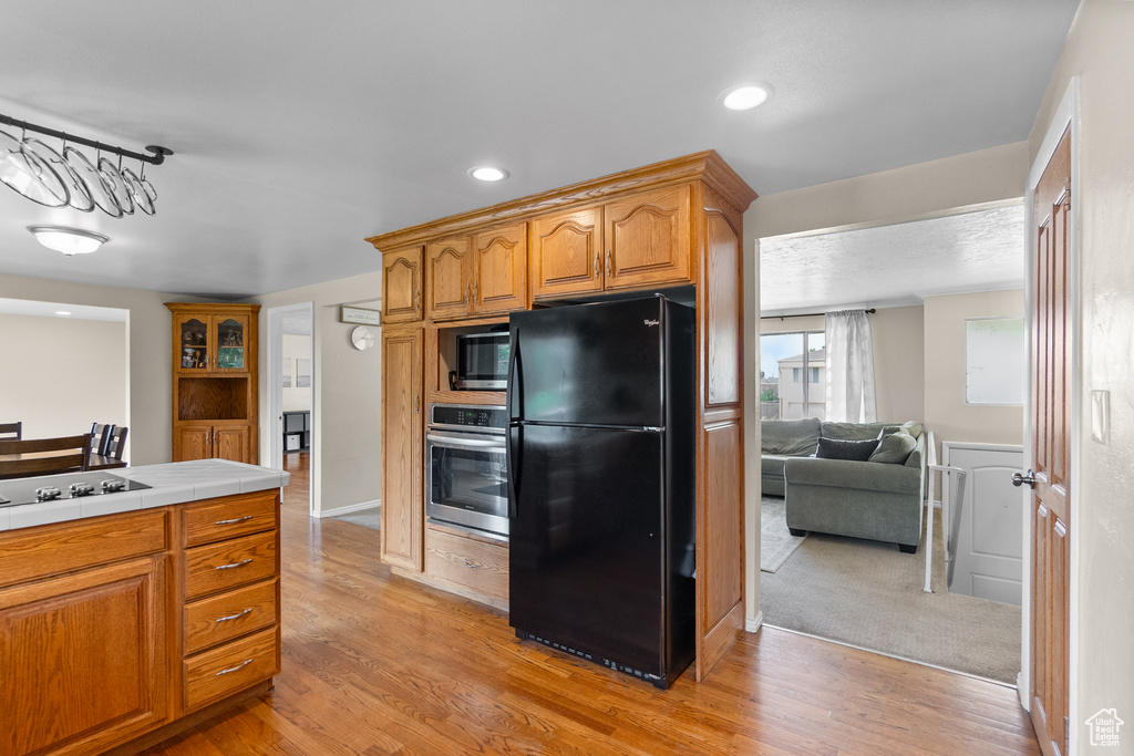 1290 E 700 S Provo, UT 84606
