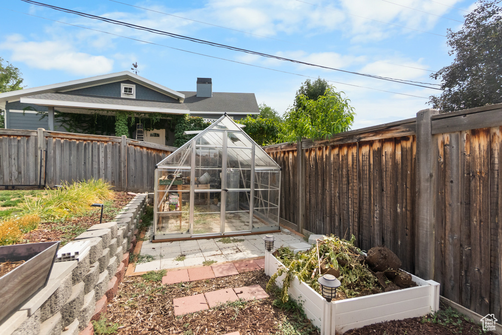 1290 E 700 S Provo, UT 84606
