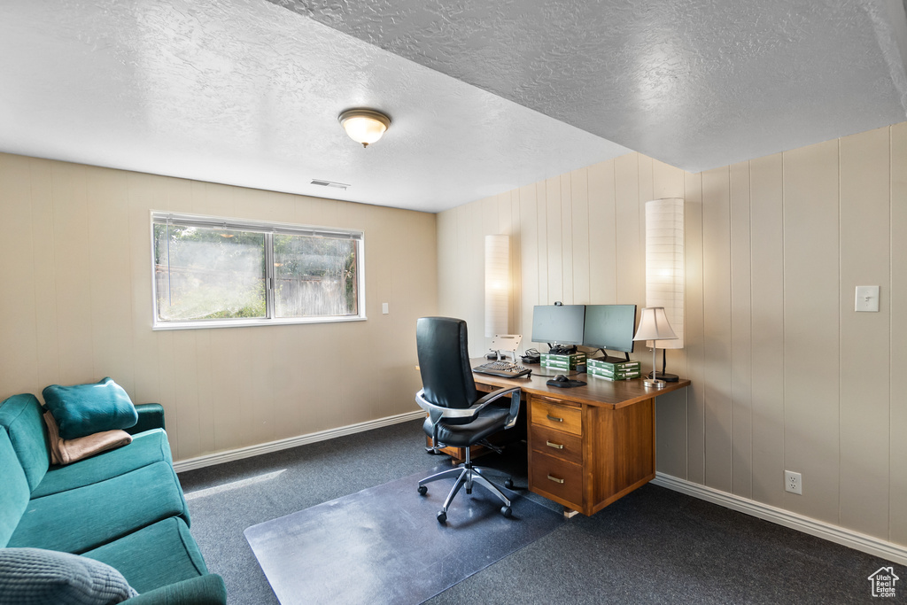 1290 E 700 S Provo, UT 84606