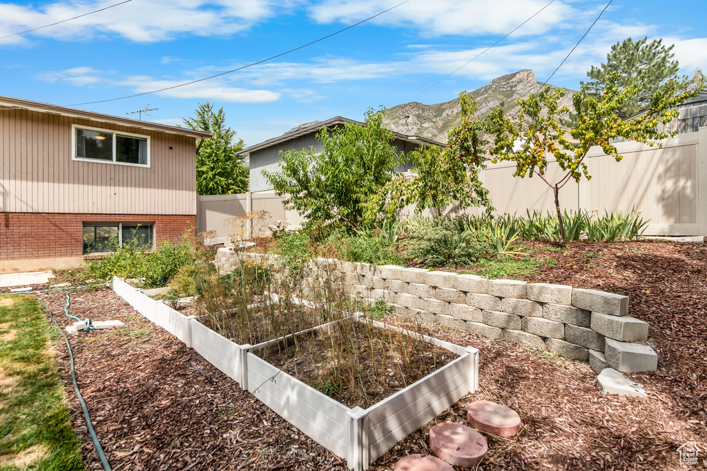 1290 E 700 S Provo, UT 84606