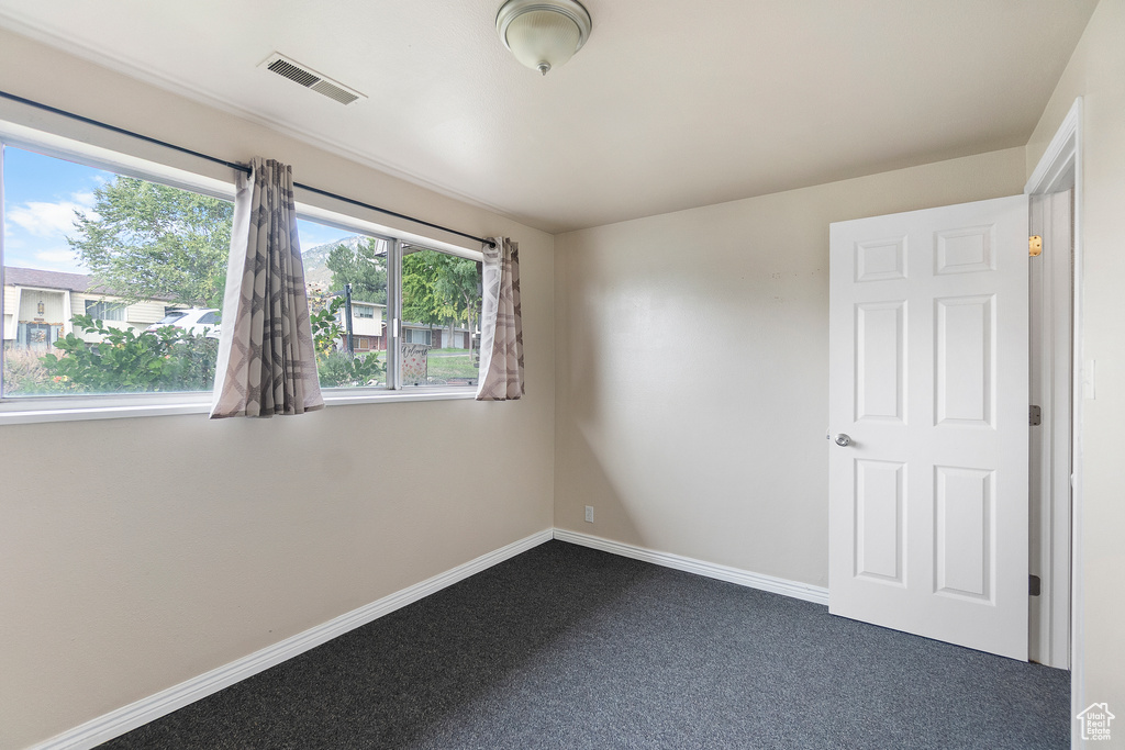 Photo 33 for MLS #2105715 at 1290 E 700 South