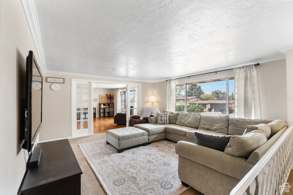 1290 E 700 S Provo, UT 84606