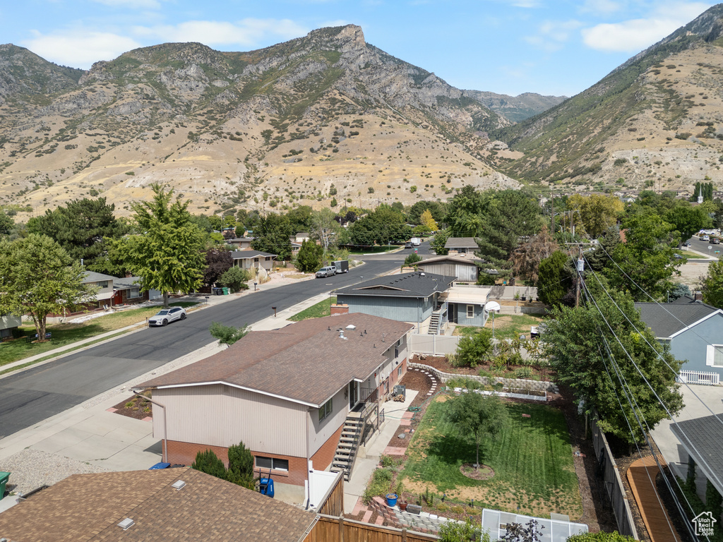 1290 E 700 S Provo, UT 84606