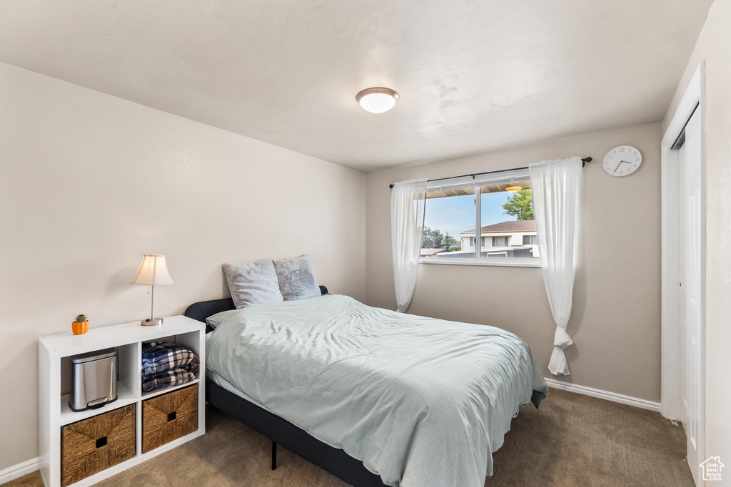 1290 E 700 S Provo, UT 84606