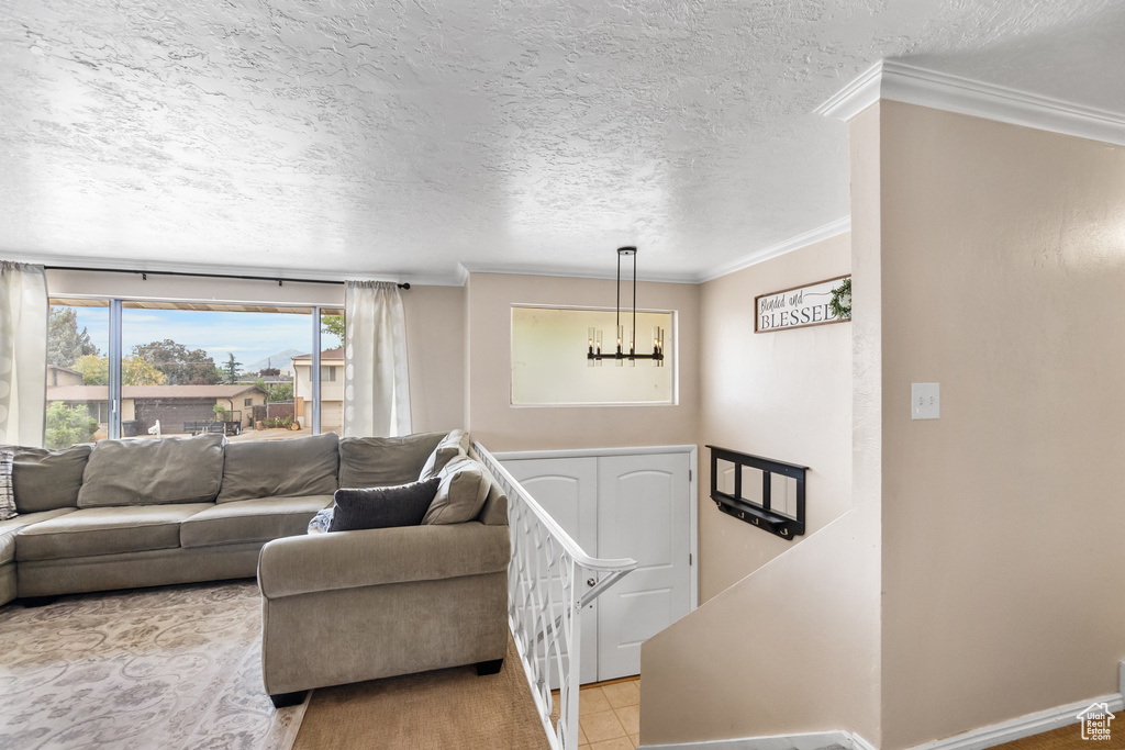 1290 E 700 S Provo, UT 84606