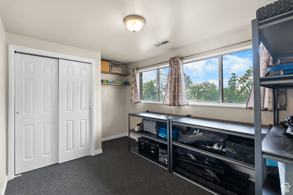 1290 E 700 S Provo, UT 84606