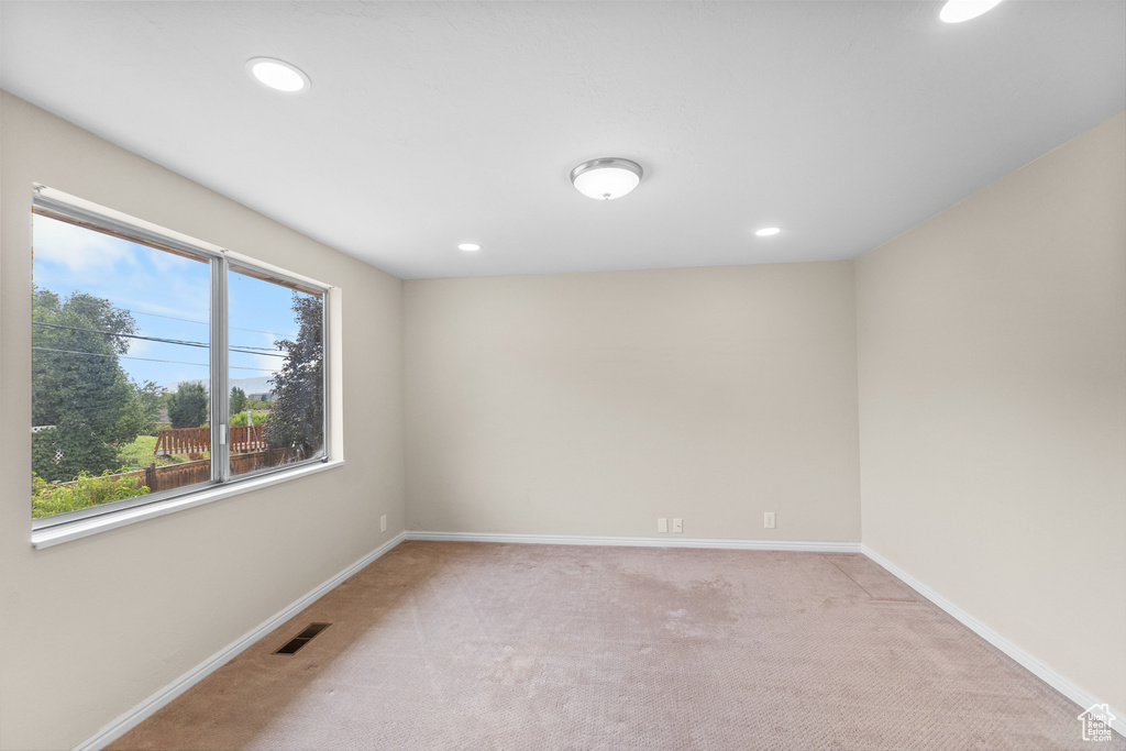 1290 E 700 S Provo, UT 84606