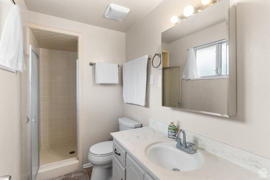 1290 E 700 S Provo, UT 84606