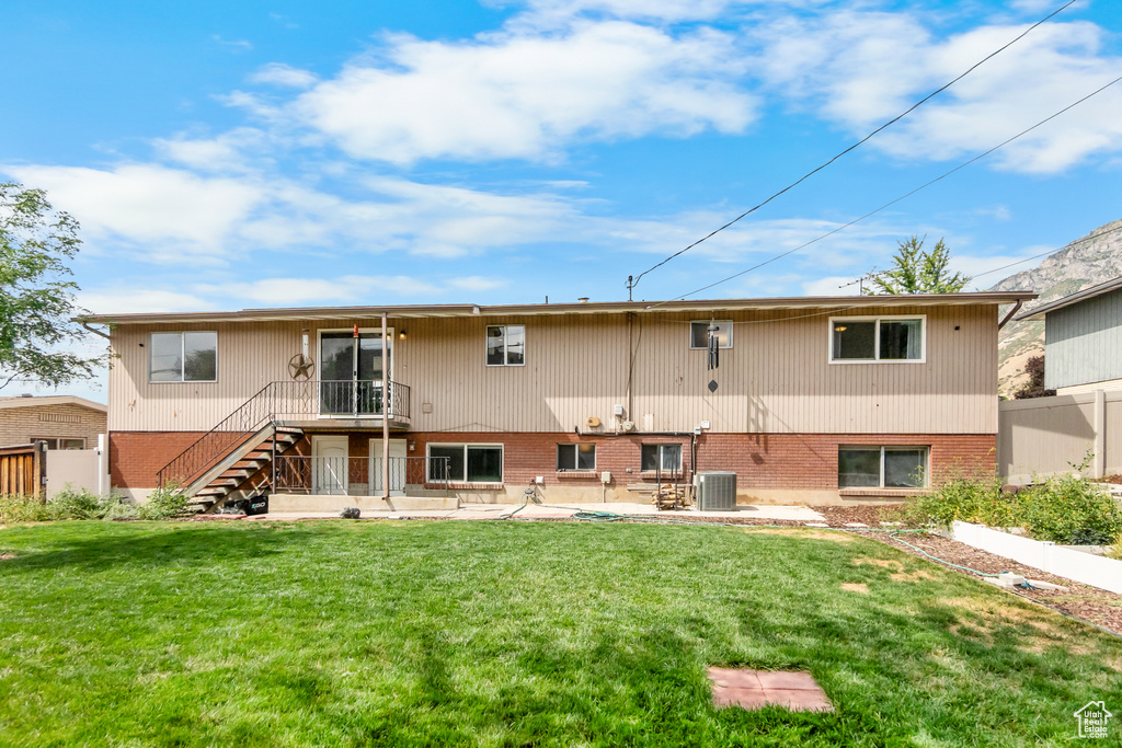 1290 E 700 S Provo, UT 84606