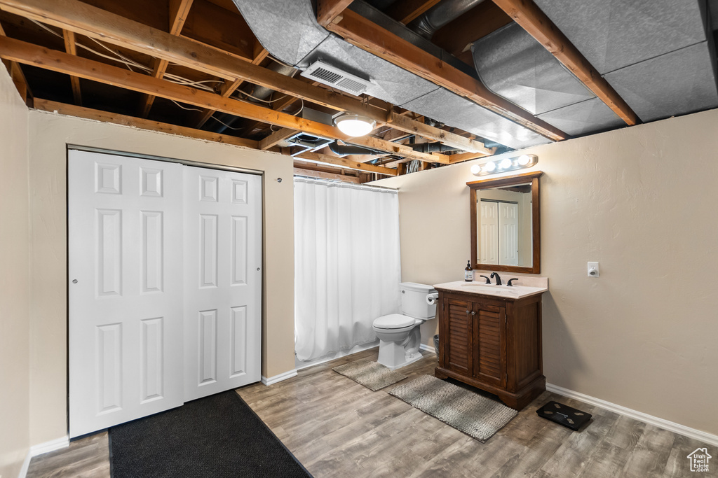 1290 E 700 S Provo, UT 84606