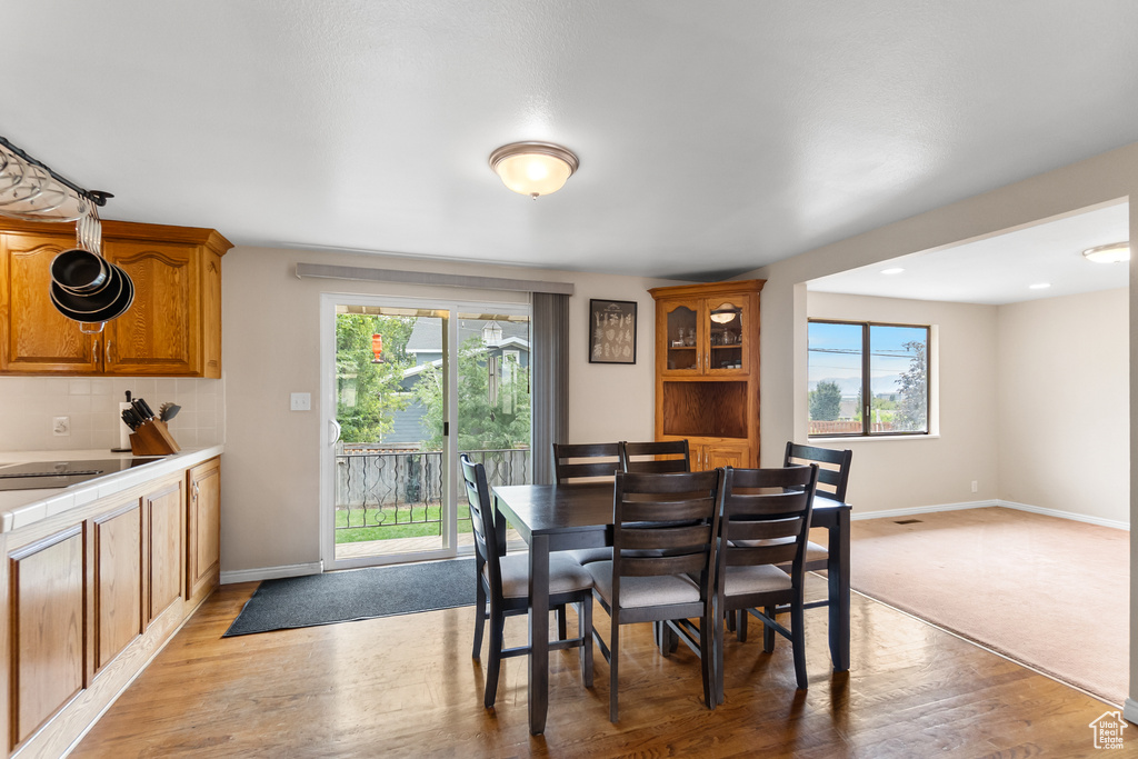 1290 E 700 S Provo, UT 84606