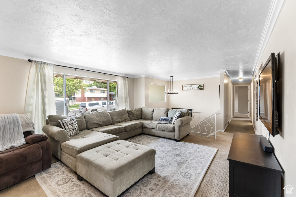 1290 E 700 S Provo, UT 84606