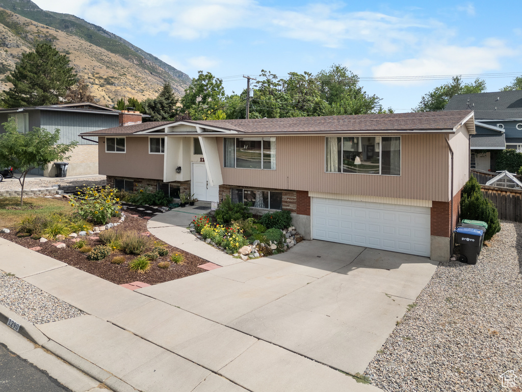 1290 E 700 S Provo, UT 84606