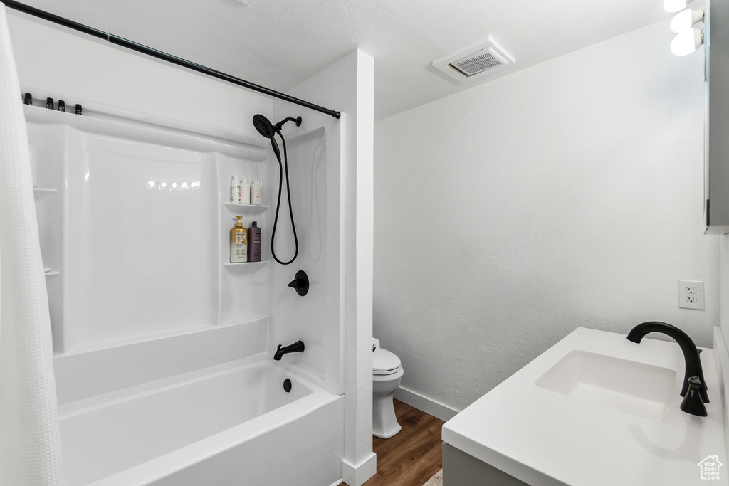 1290 E 700 S Provo, UT 84606