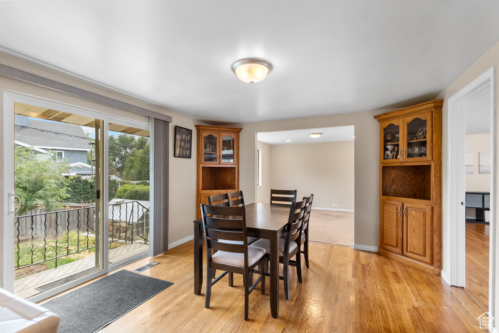 1290 E 700 S Provo, UT 84606