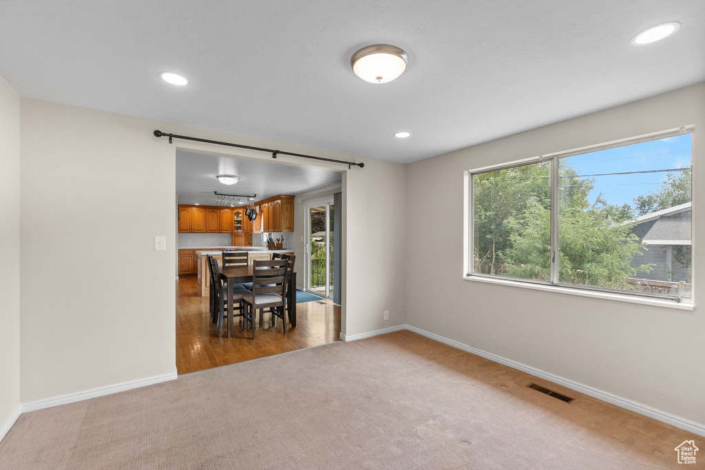 1290 E 700 S Provo, UT 84606