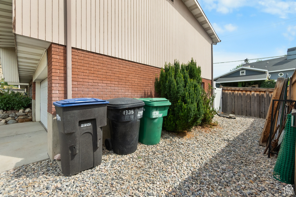1290 E 700 S Provo, UT 84606