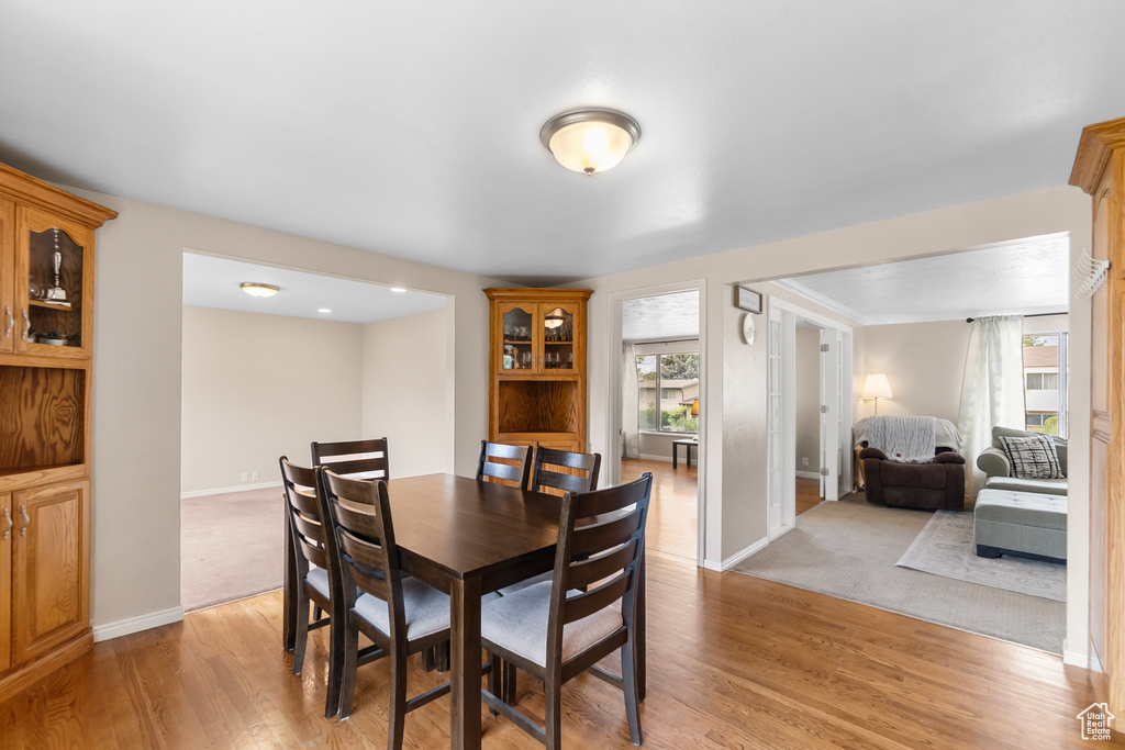 1290 E 700 S Provo, UT 84606