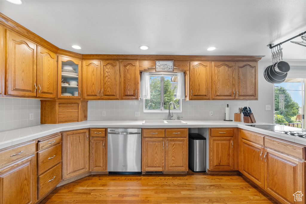 1290 E 700 S Provo, UT 84606