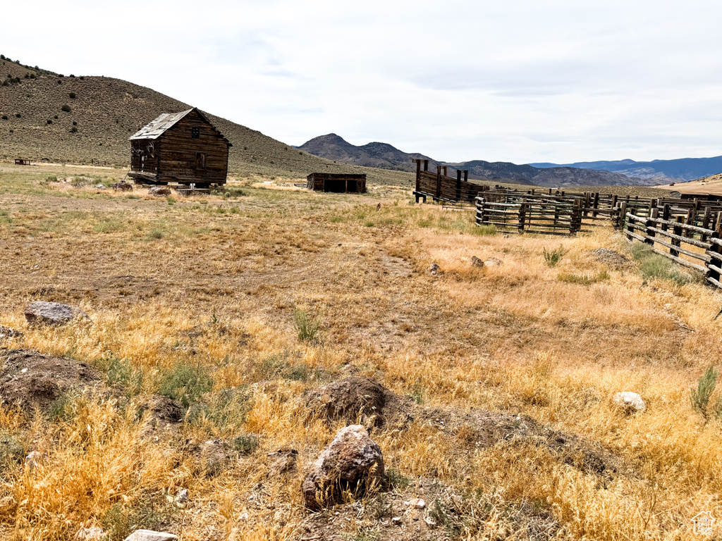  Monroe, UT 84754